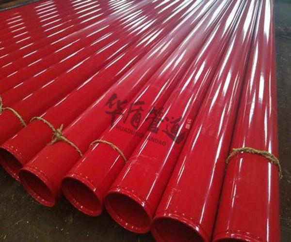 �V��Ϳ��䓹�